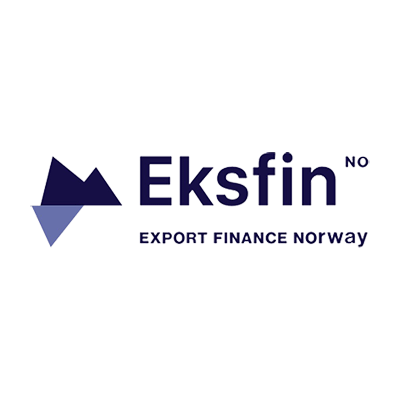 Export_Finance_Norway_400px