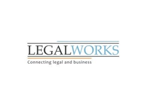 legalworks