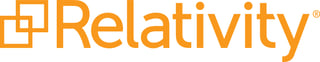 relativity-logo-orange.jpg